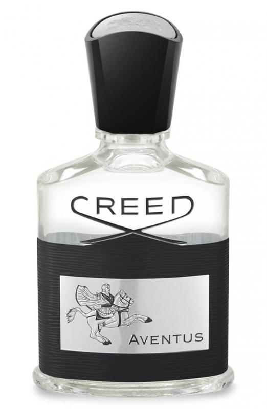 Review Creed Aventus For Men Perfumica