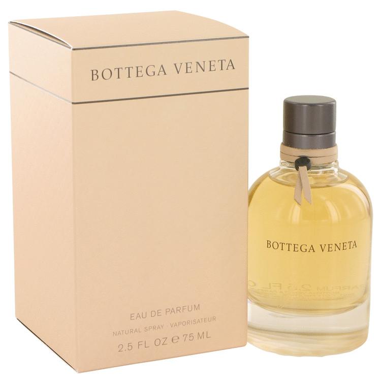Bottega veneta illusione sales for her review