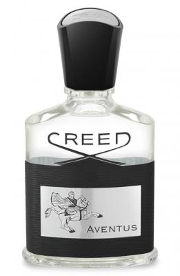 Creed aventus 1