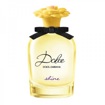 Dolce shine 1