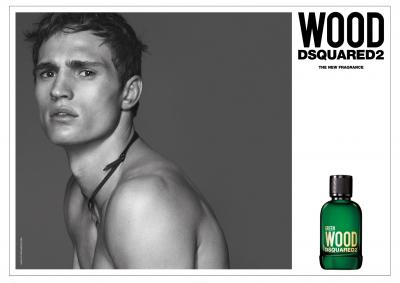 Best Dsquared2 Perfumes For Men | Perfumica