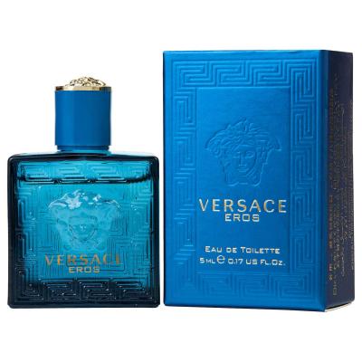 Versace eros 1