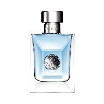 Versace pour homme 1