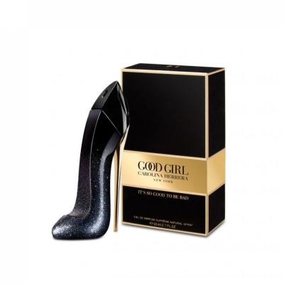 Carolina herrera good girl 1