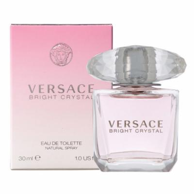 Versace brightg crystal 1