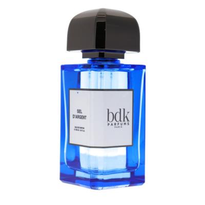 Sel d’argent by bdk parfums 1