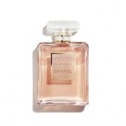 Coco mademoiselle chanel 1