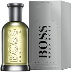 Hugo boss bottled 1