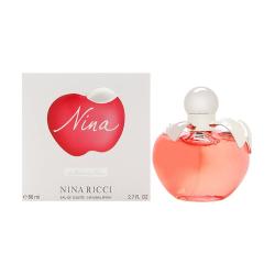 Nina by nina ricci 1