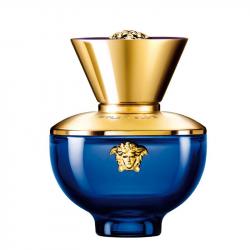 Versace dylan blue pour femme 1