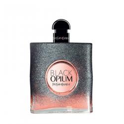 Yves saint laurent black opium 1