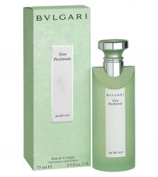 Bvlgari au the vert 1