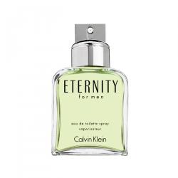 Calvin klein eternity 1