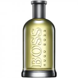 Hugo boss 1