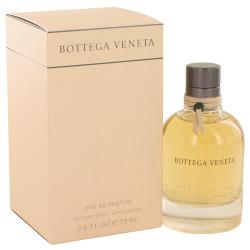 Bottega veneta 1