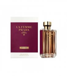 Prada la femme intense 1