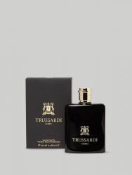 Trussardi uomo 1